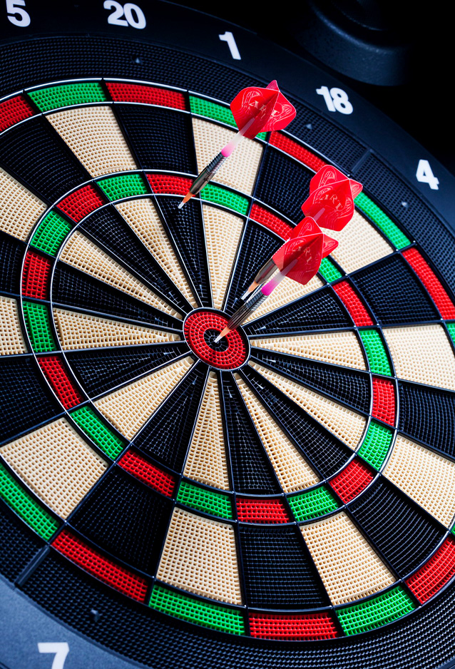 K다트페스티벌 2025 관련포스터