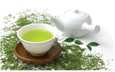 심장혈관-질환-예방