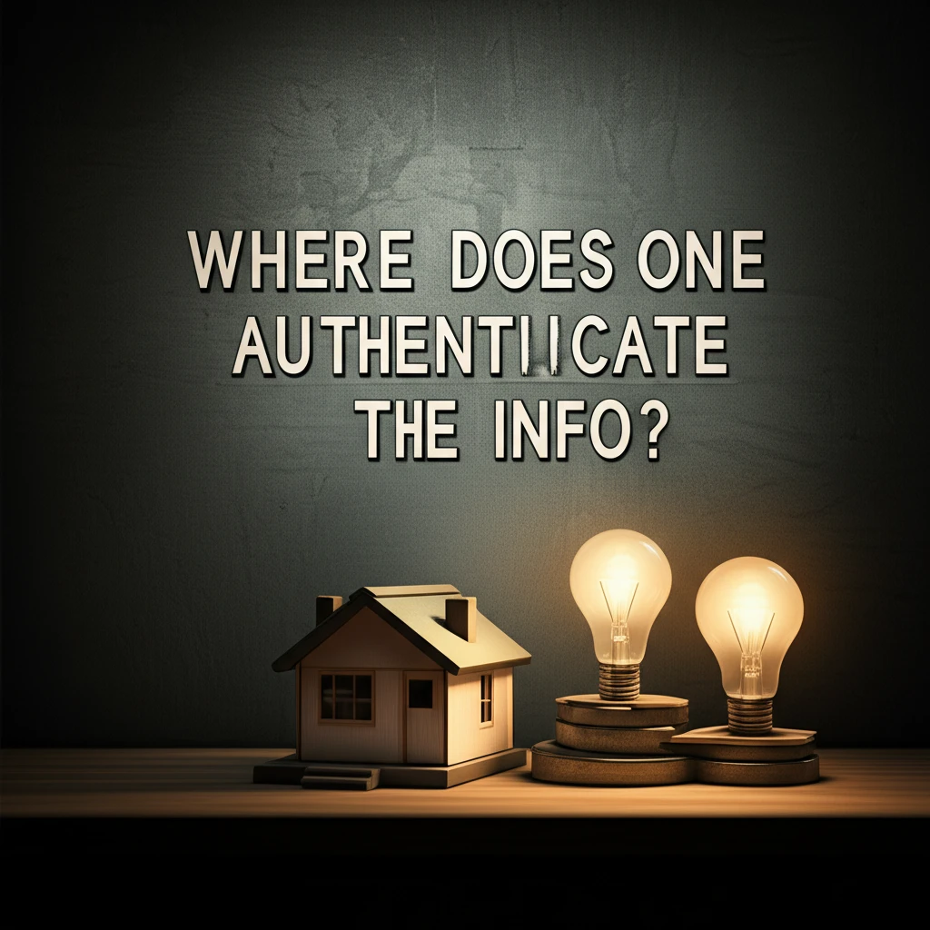 포천 교차로 부동산 종이 신문 그대로..