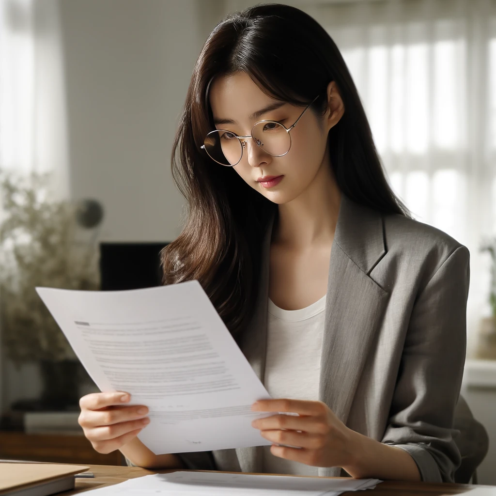 일반과세자 간이과세자 구별 (+장단점)