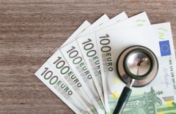 청년도약계좌 신청방법