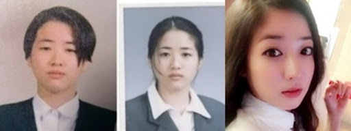 최정원 배우 나이 프로필 키 화보 결혼 출연작 과거 리즈 근황 드라마 성형전