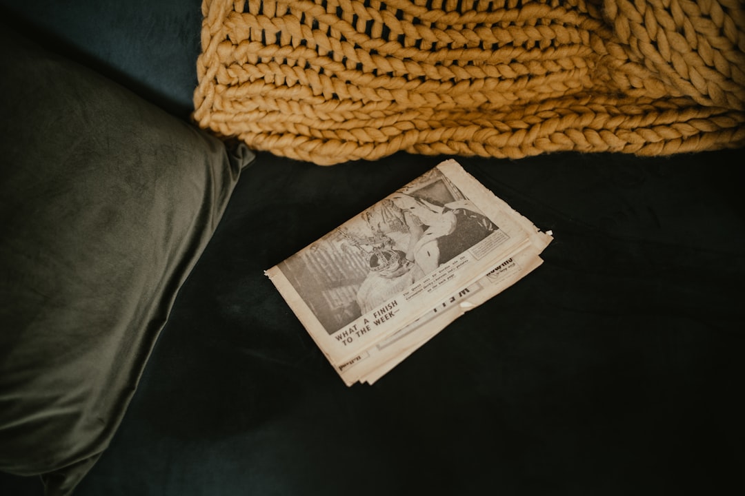 Coupon