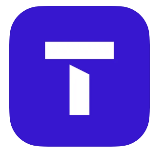 SKT 소액결제 차단 방법, 예방방법, 피해 시 대처방법