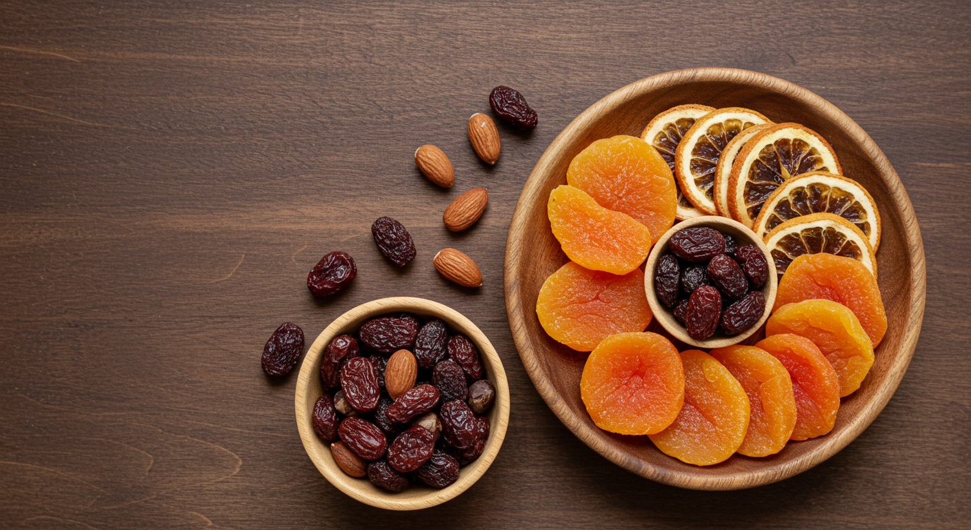 성욕을 깨우는 음식 5가지, 성생활에 도움 되는 음식 완벽 정리