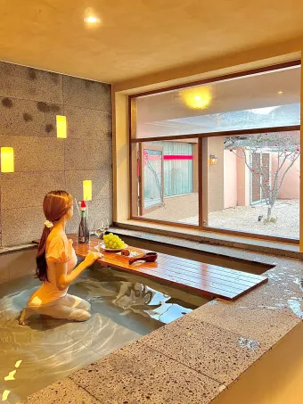 대구 겨울 가볼만한곳을 상세히 알아보기 여행 자료집_20