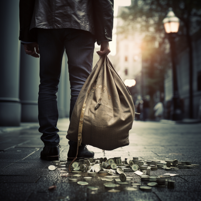 IRP, 연금저축 등 개인연금 가입전 주의사항