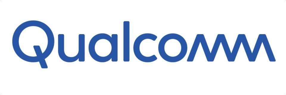 퀼컴-로고-사진