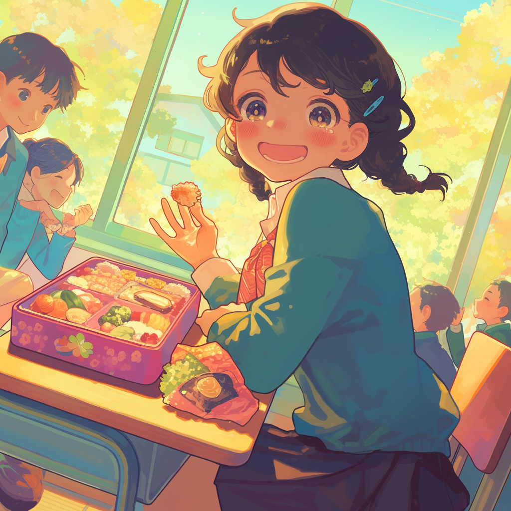 밥 먹는 꿈해몽