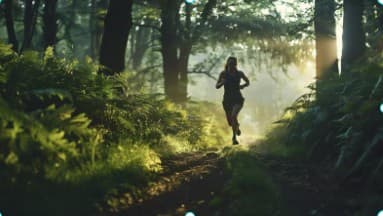 정신 건강 및 스트레스 관리: 현대인에게 꼭 필요한 심리적 면역력 키우기