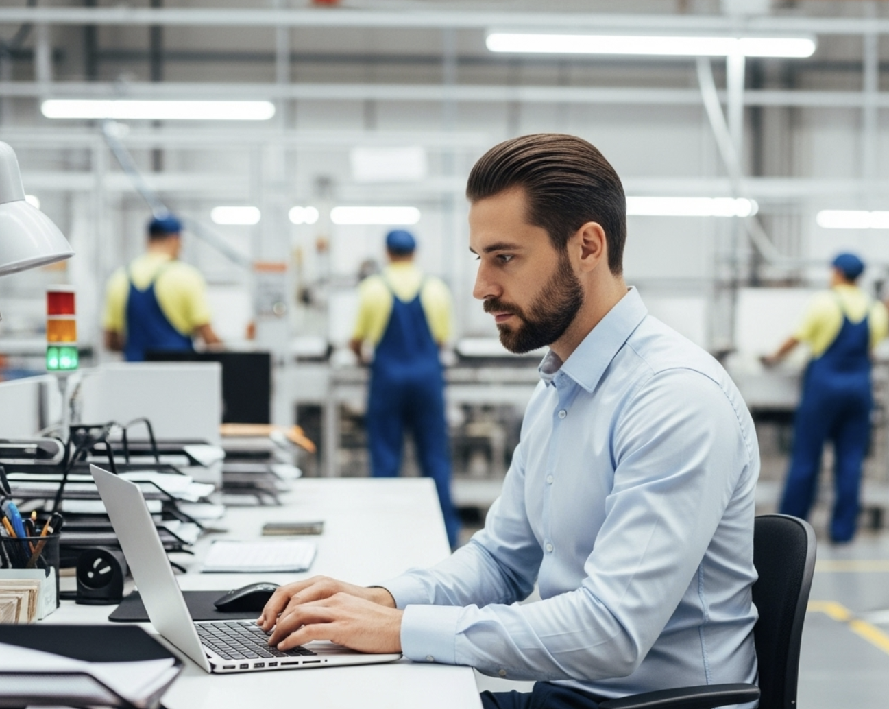실업급여 조건, 지급액, 신청 방법