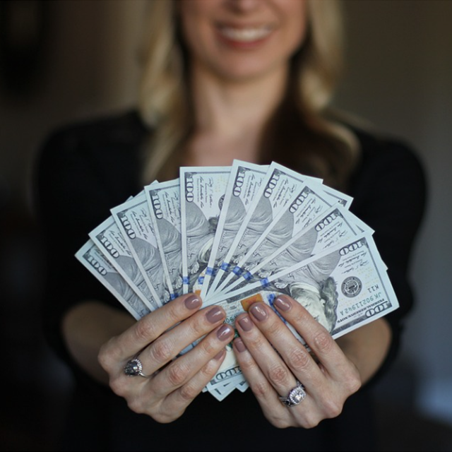 대전시중소기업신규고용인건비지원사업