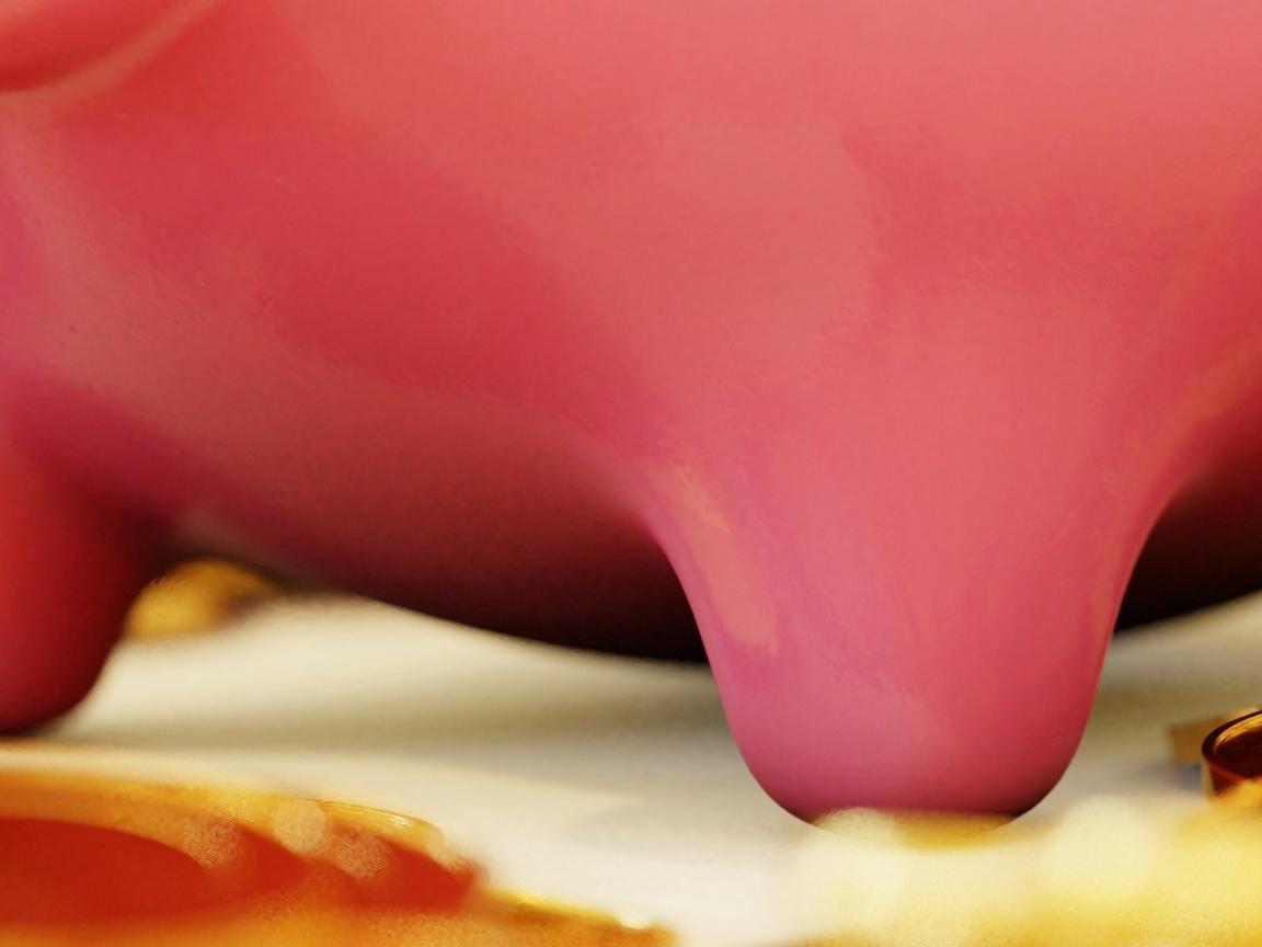 은행신용조회 발급방법 발급기관 