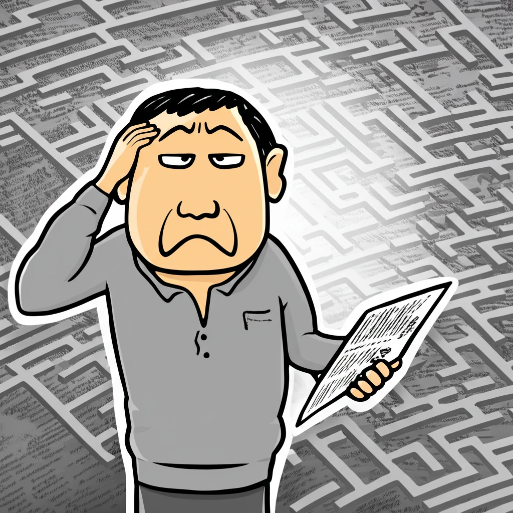 노드VPN 겜스고 할인코드 YQRJD