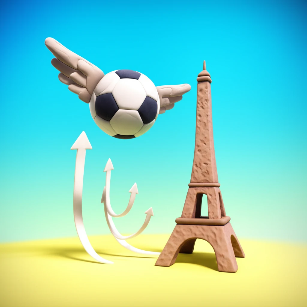 이강인 PSG 이적 급물살! 출전 감