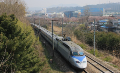 2025년-설날-KTX-기차표-예매-일정-및-방법