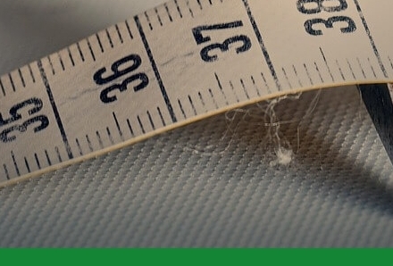 내장지방줄이는법