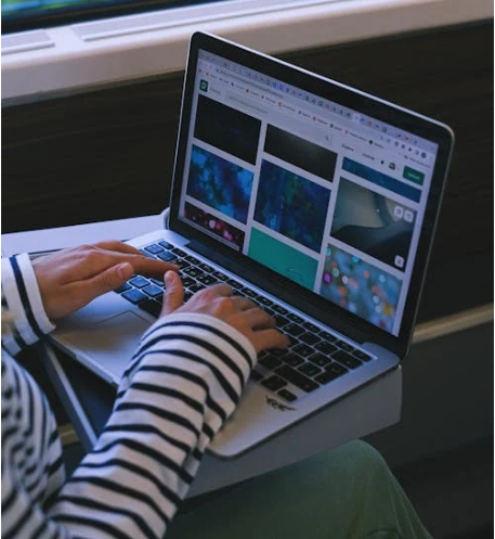 토요일 주말 근무수당 계산 방법