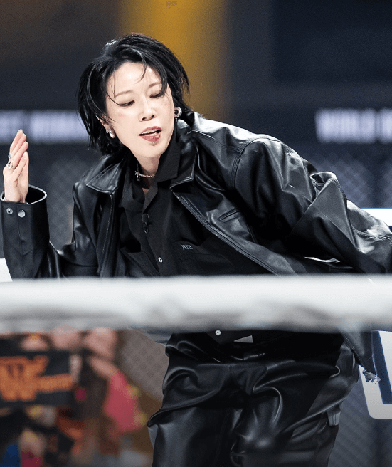 스우파3 첫 탈락팀 로얄패밀리 오사카 오죠갱 탈락 배틀 전말