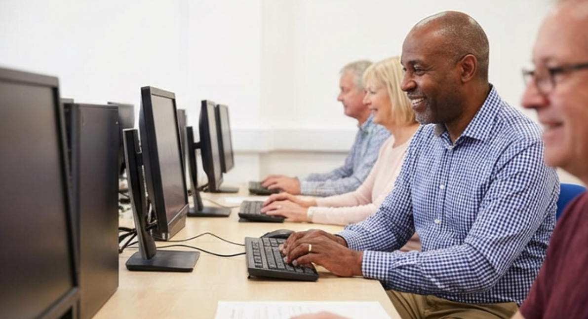 중장년 재취업 지원금