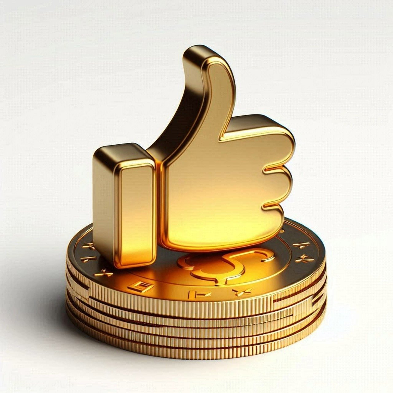 통화 스와프 미래 전망