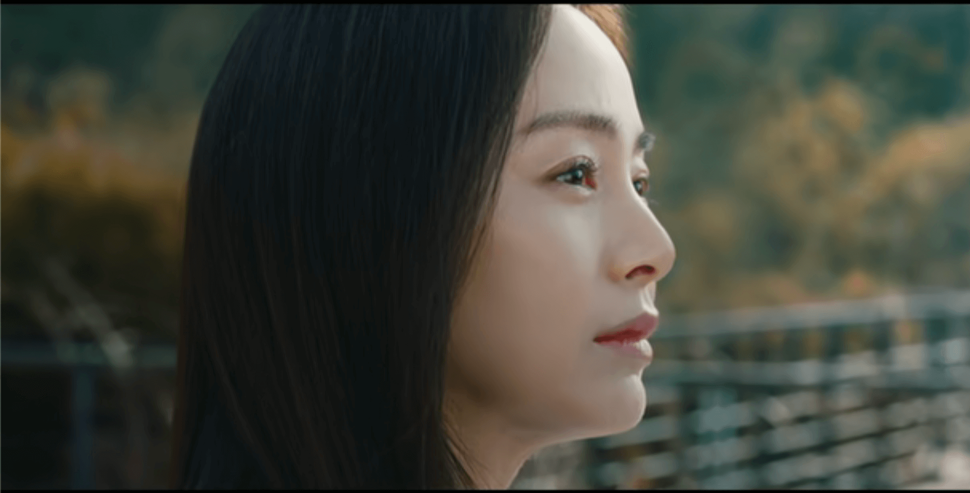 마당이-있는-집-주란