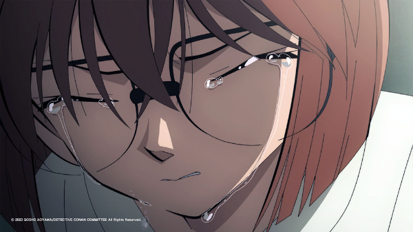 눈물을-흘리는-하이바라-명탐정코난-흑철의-어영