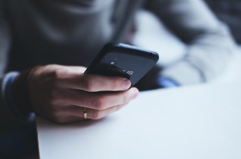 lg 씨엔에스 배당금 주가 전망 2