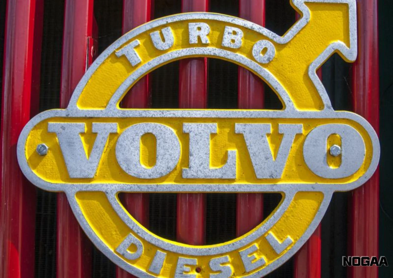 볼보 V60 할인 프로모션 혜택