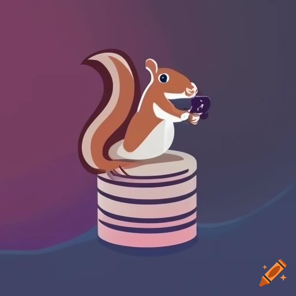 Understanding Java vs. JavaScript: Key Differences&#44; Applications&#44; and Choosing the Right Language