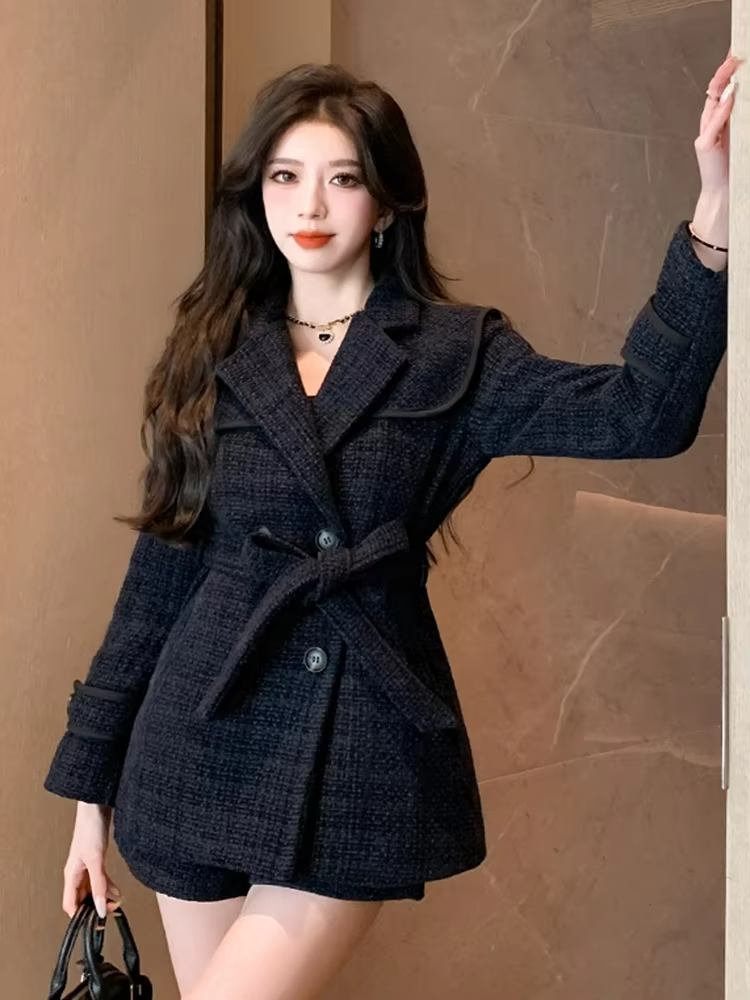 알리익스프레스