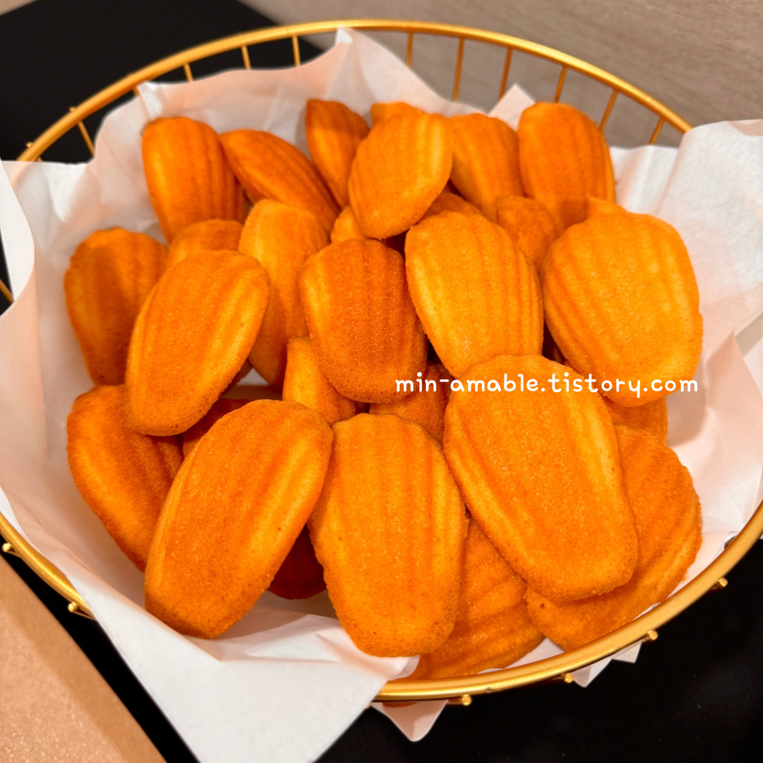 세종학당국외실습사전교육