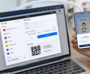 모바일 주민등록증