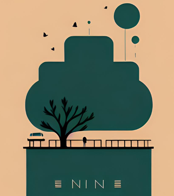 그린카 어플 설치 바로가기 활용 꿀팁