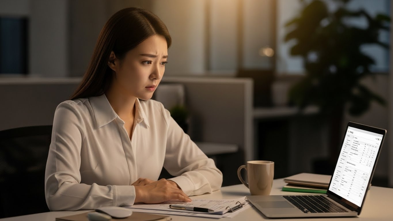 생활안정자금 대출