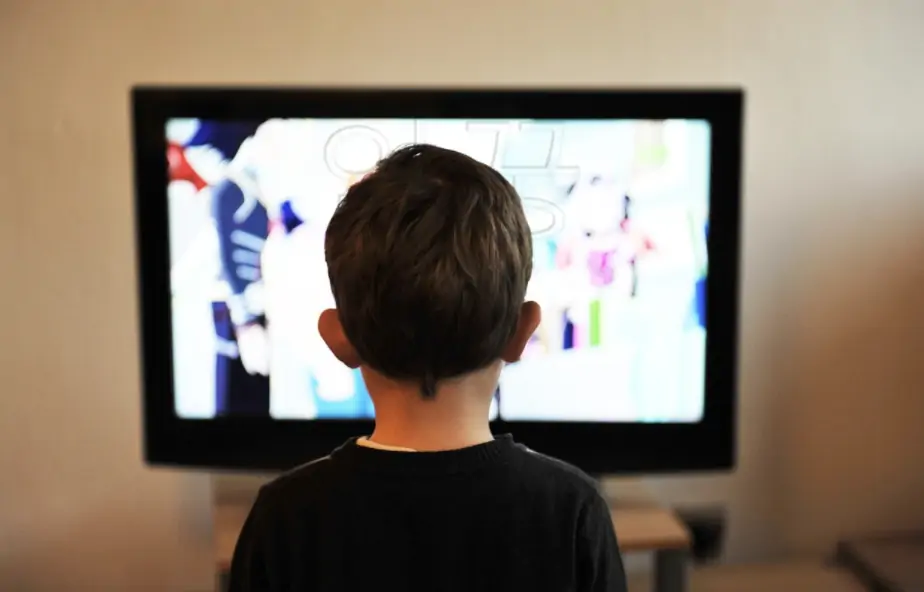 TV 수신료 납부 대상 알아보기