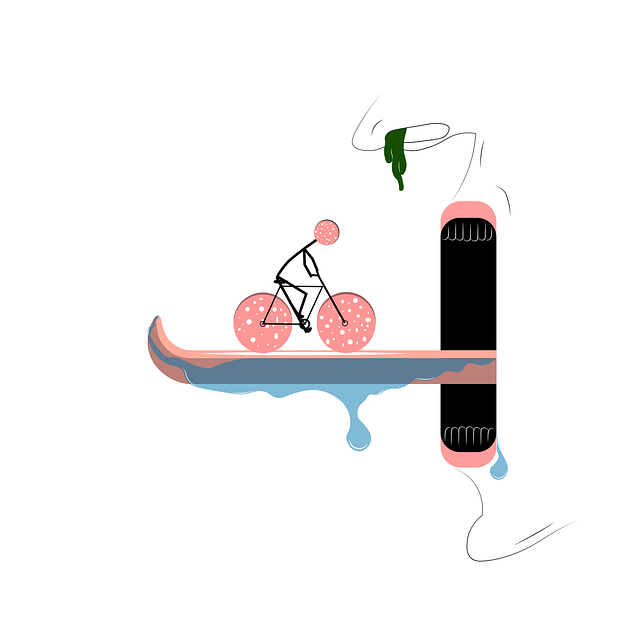 신경성 식욕부진증