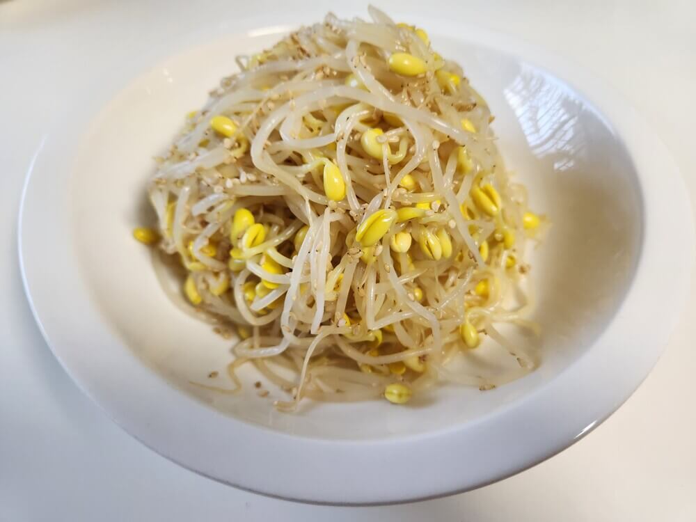 담아내기