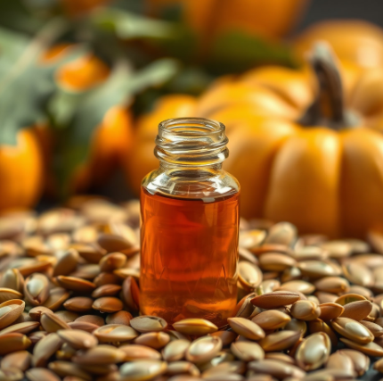 bk웰-요습관-내돈내산-후기-효능-성분-복용법