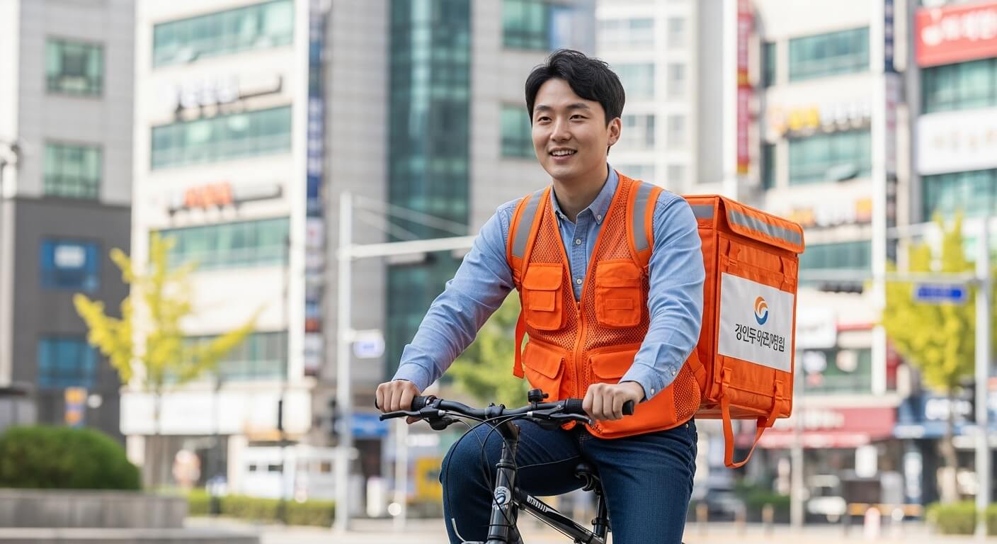 국민취업지원제도