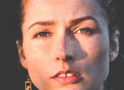 멜라토닝 크림 사용 효과