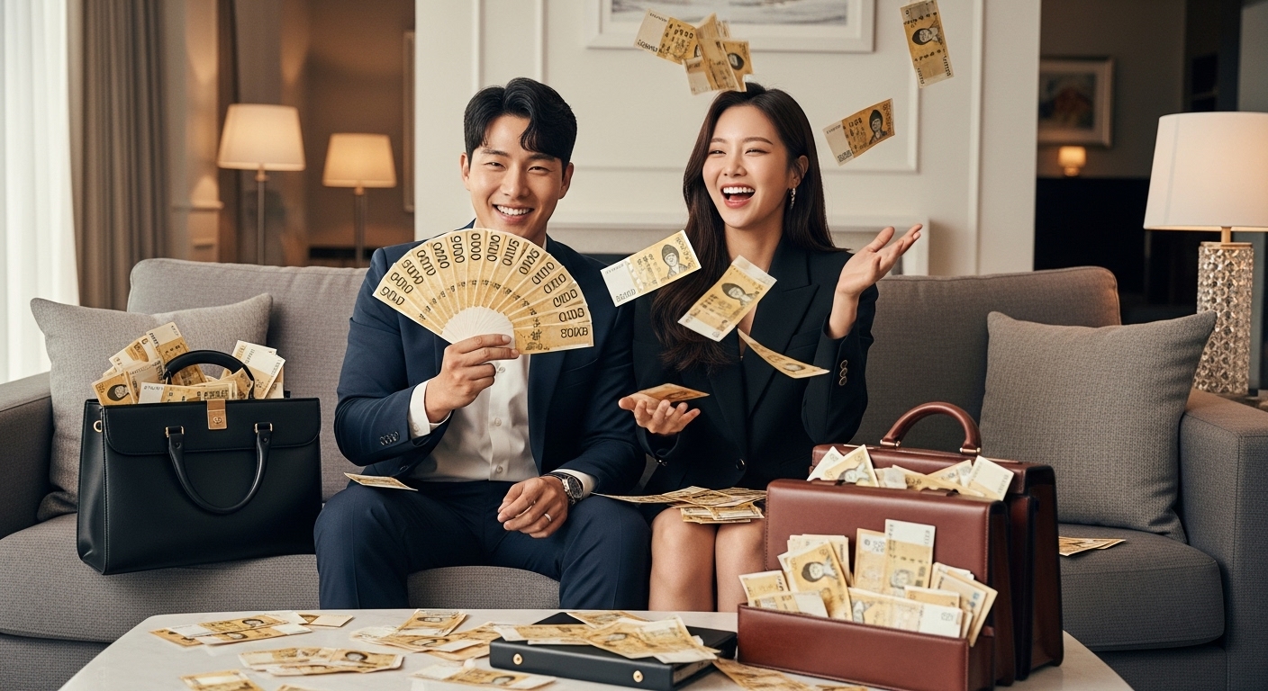 현대해상 실비보험 청구서류