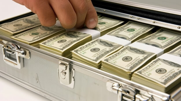 버팀목-전세대출-자격