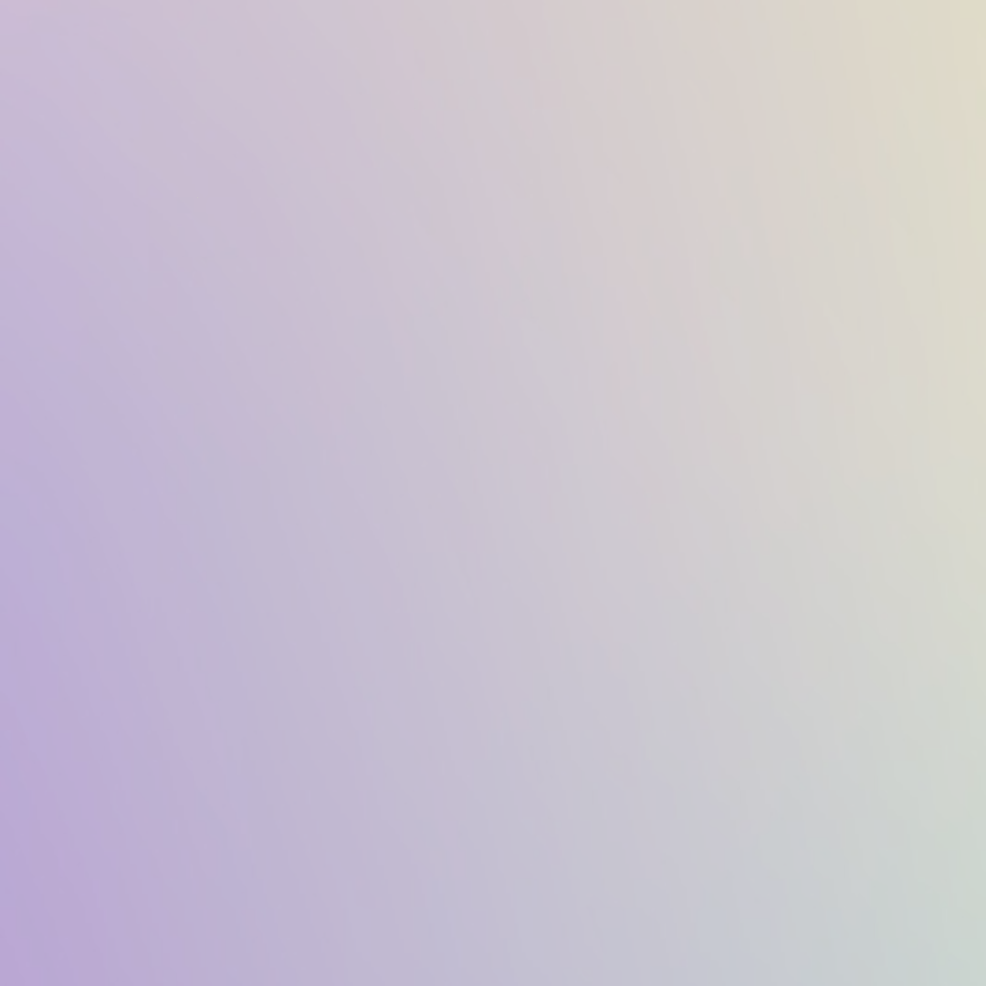 웹폰트 깨짐 문제에 대한 깨달음