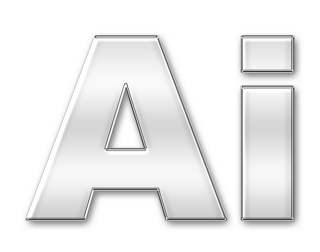 AI 직업의 직무 분석