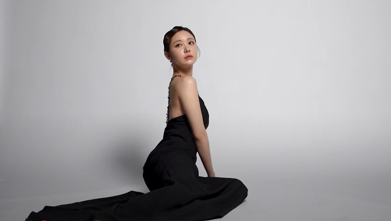 한그루 사진