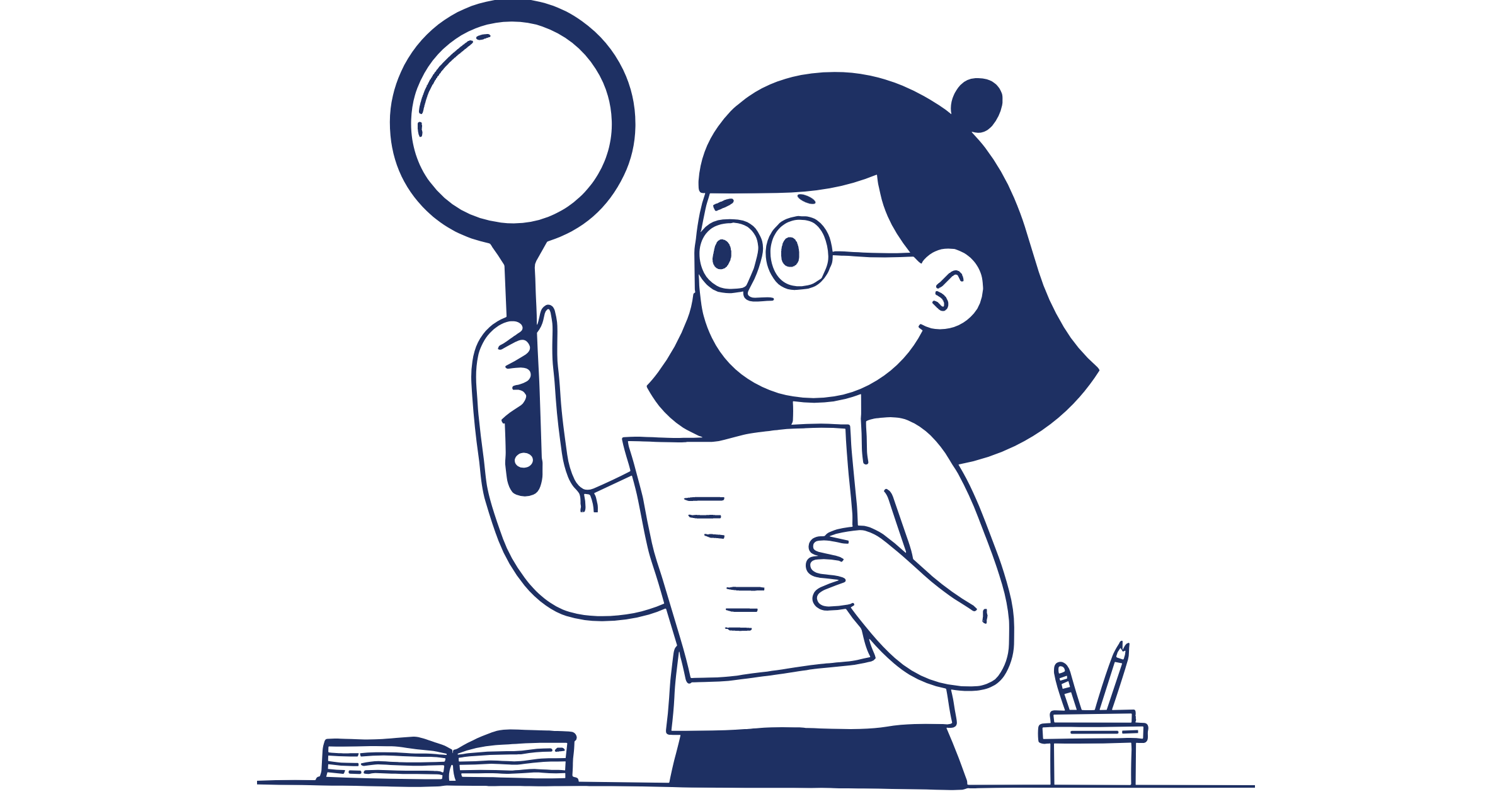 쿠팡플레이 무료 시청방법