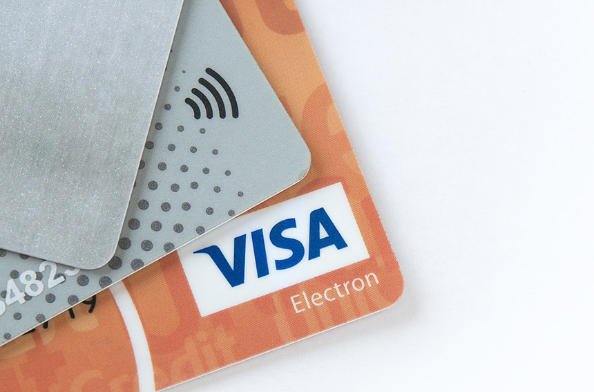 혜택많은-신용카드-추천