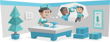MBTI 무료검사