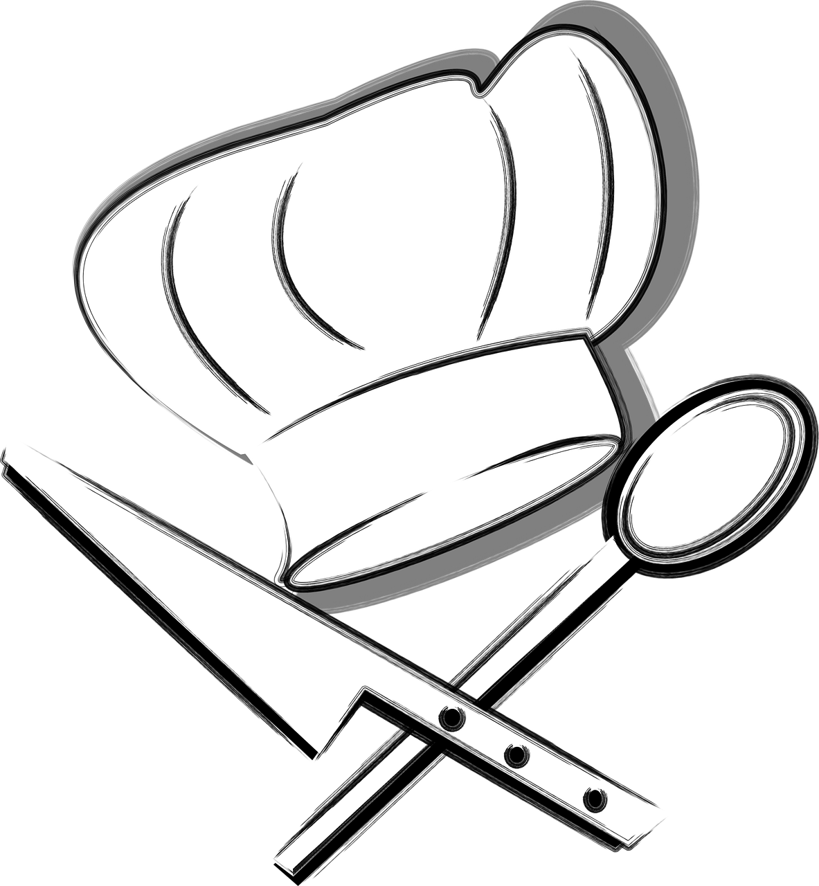 안성재 셰프의 파인다이닝 레스토랑 모수와 그의 요리 철학